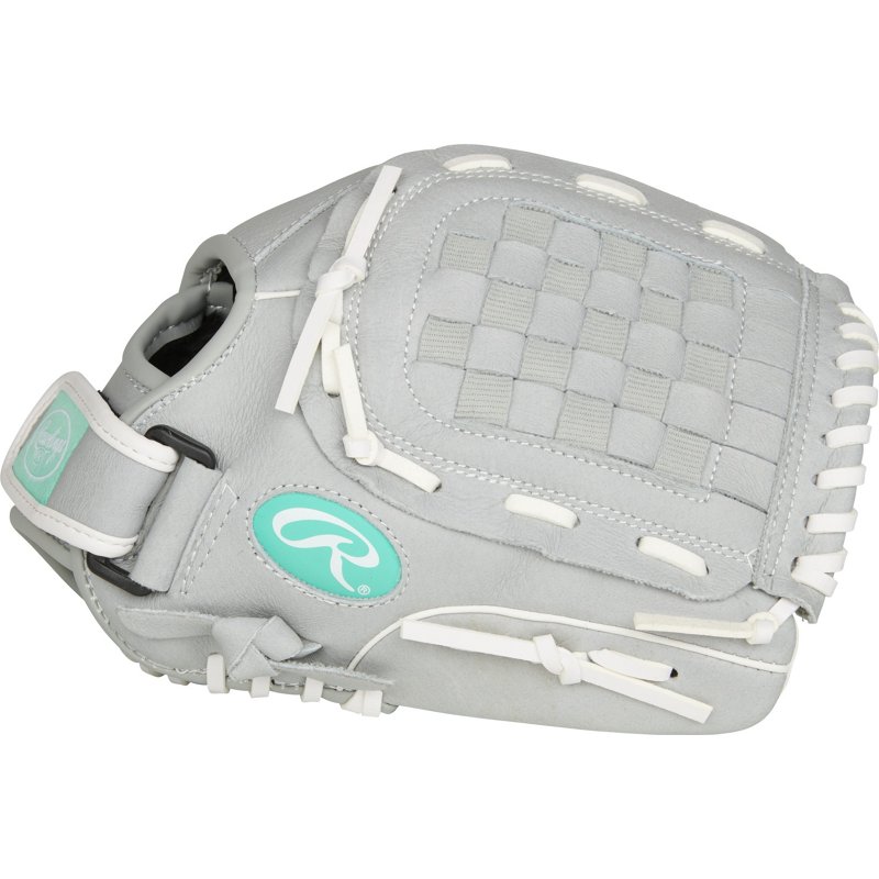 Rawlings 11.5" Soft… - image