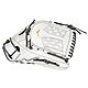 Mizuno 12.5"  MVP Prime Fastpitch Glove                                                                                          - view number 1 selected