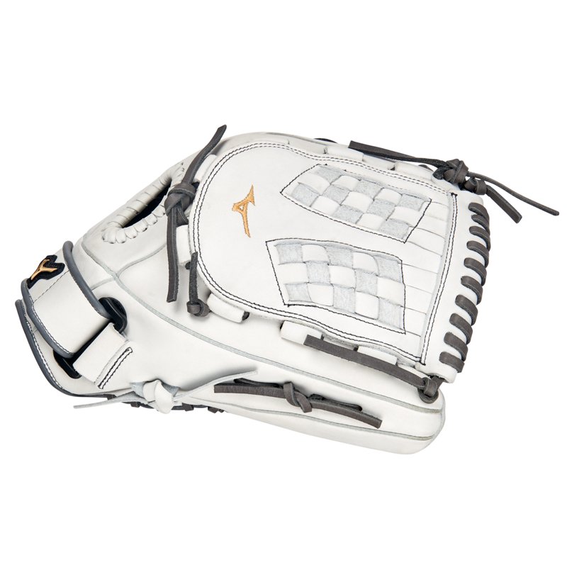 Mizuno 12.5" Mvp Pr… - image