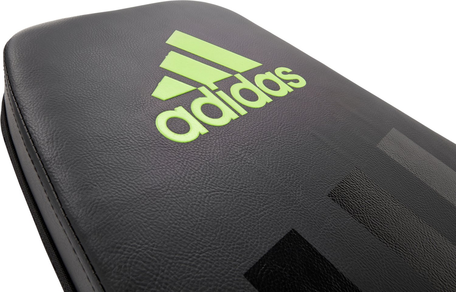 adidas Scan-To-Train Performance Training Bench                                                                                  - view number 4