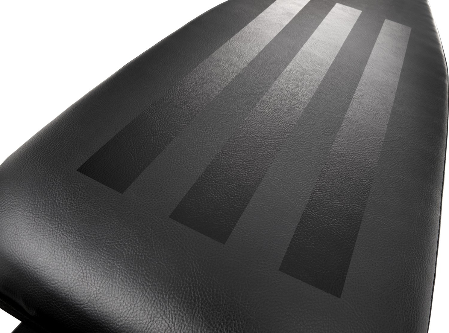 adidas Scan-To-Train Performance Training Bench                                                                                  - view number 5