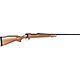 Howa 1500 Standard Hunter 6.5 Creedmoor 22 in Centerfire Rifle                                                                   - view number 1 selected