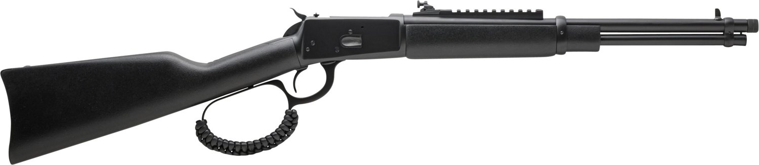 Rossi 923571613TB R92 .357 Magnum Lever Action Rifle | Academy