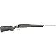 Savage Axis XP Compact 6.5 Creedmoor Bolt-Action Rifle                                                                           - view number 1 selected