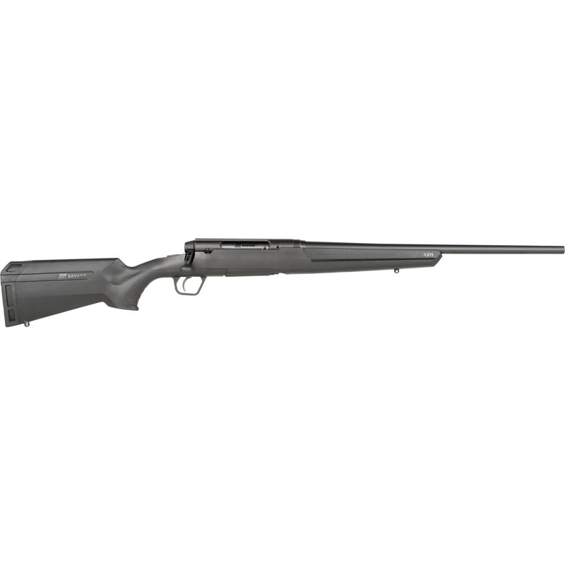 Savage Axis Xp Comp… - image