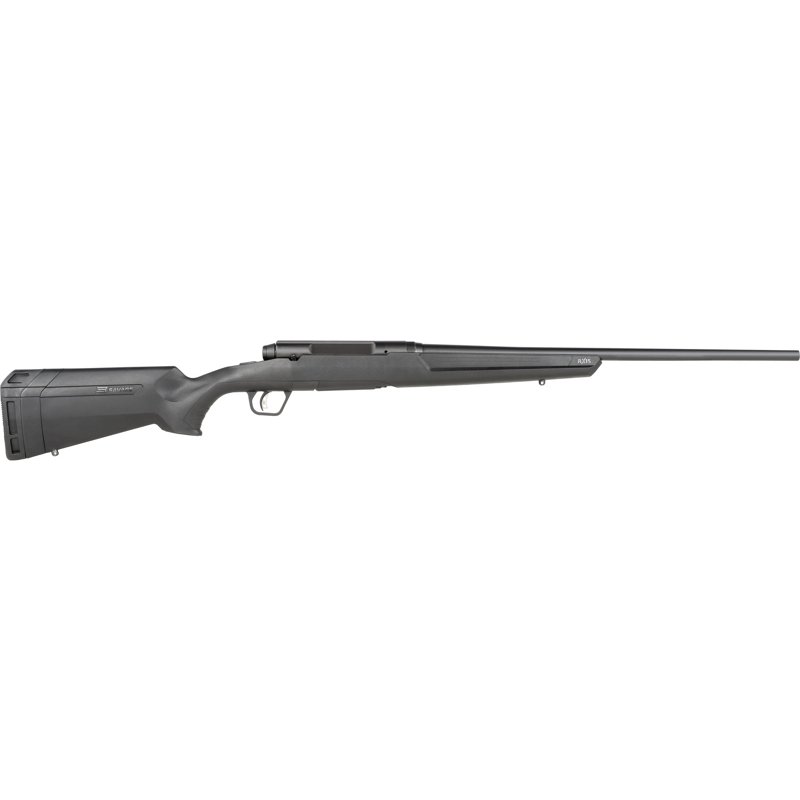 Savage Axis Ii 7Mm-… - image