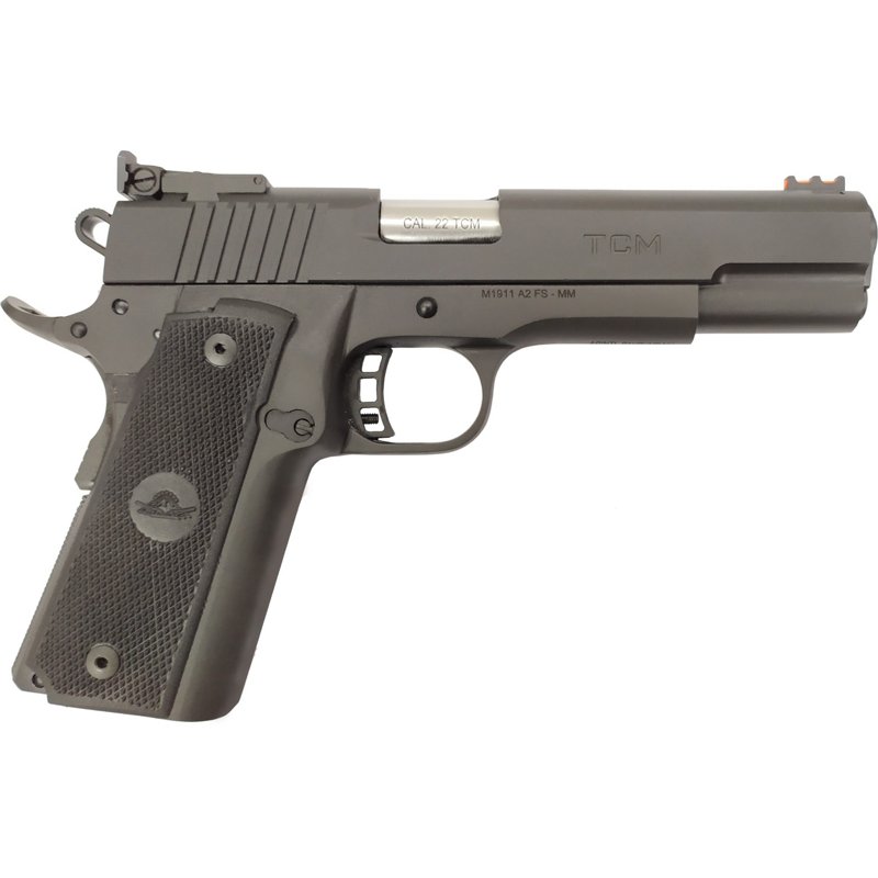 Rock Island Armory … - image