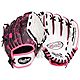 Rawlings Youth Splatter Paint T-Ball Glove                                                                                       - view number 1 selected