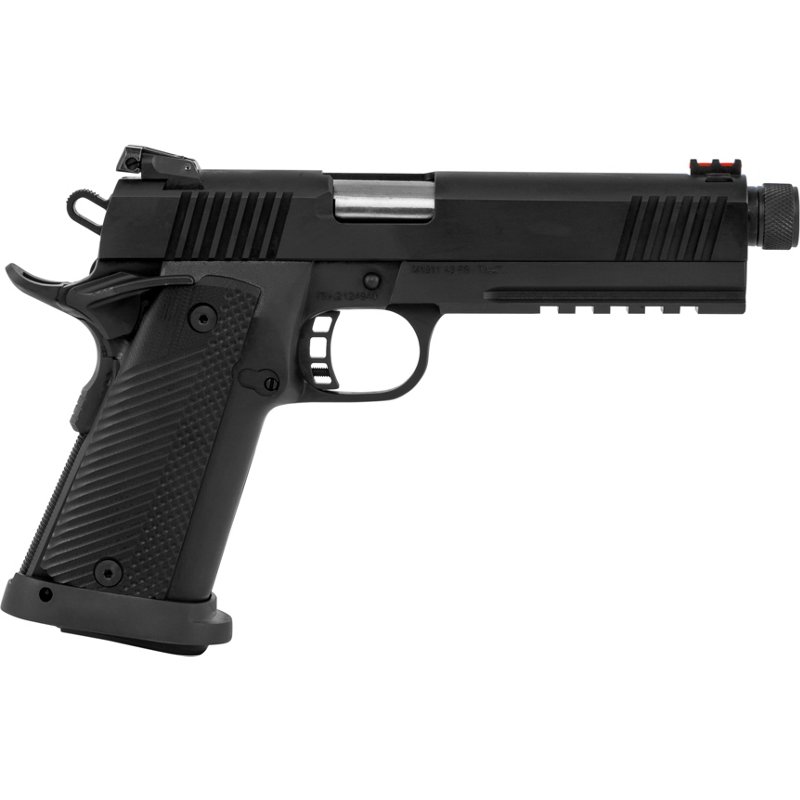 Rock Island Armory … - image