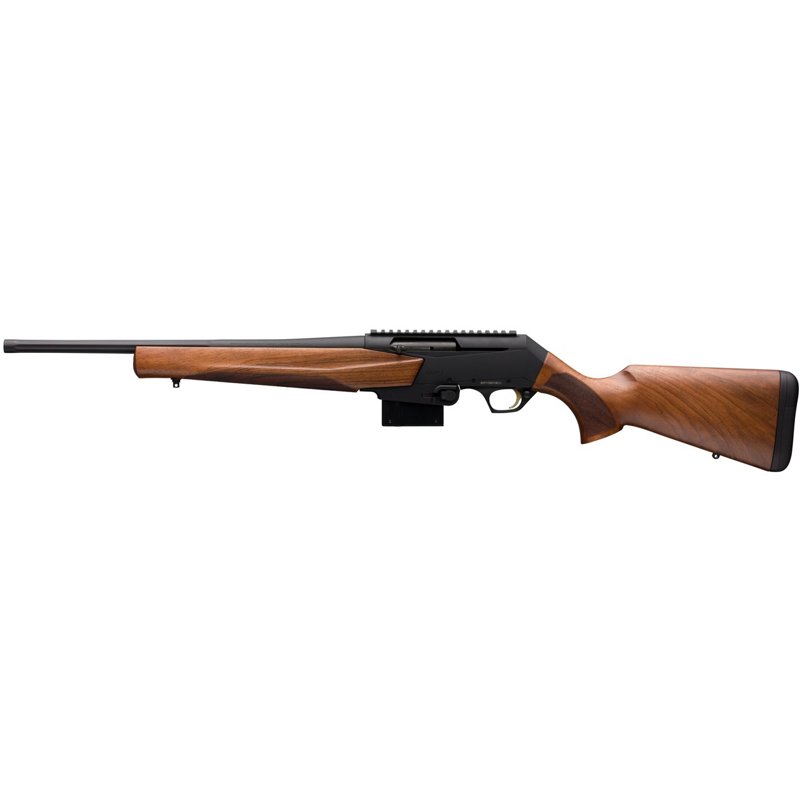 Browning 31070218 B… - image