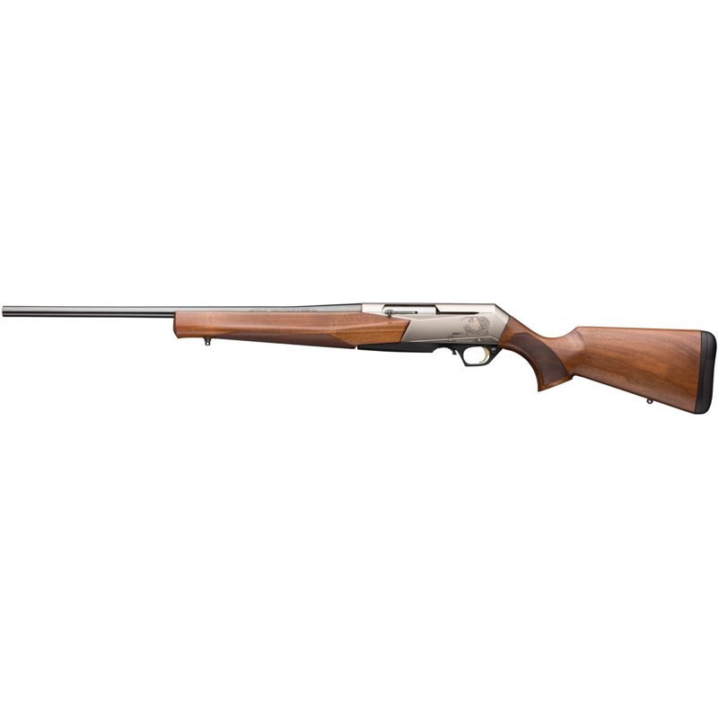 Browning 31066224 B… - image