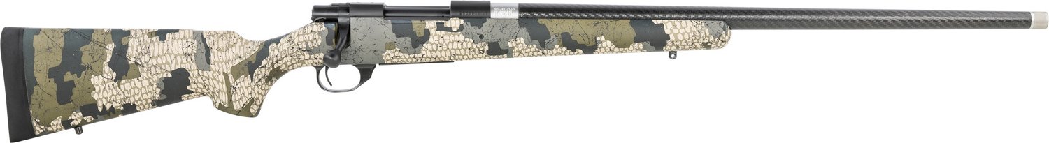 Howa 1500 6.5 Creedmoor 5+1 Hunting Rifle | Academy