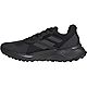 adidas Men's Soulstride Trail Running Shoes                                                                                      - view number 3 image