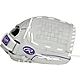 Rawlings 12" Softball Series Fastpitch Glove                                                                                     - view number 1 image