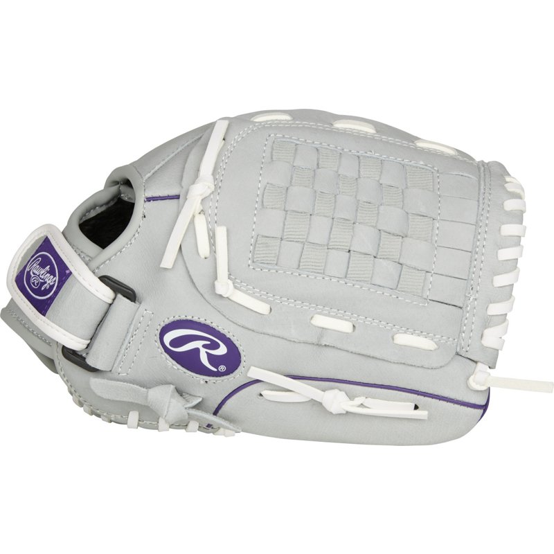 Rawlings 12" Softba… - image
