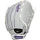 Rawlings 12" Softball Series Fastpitch Glove                                                                                     - view number 3 image
