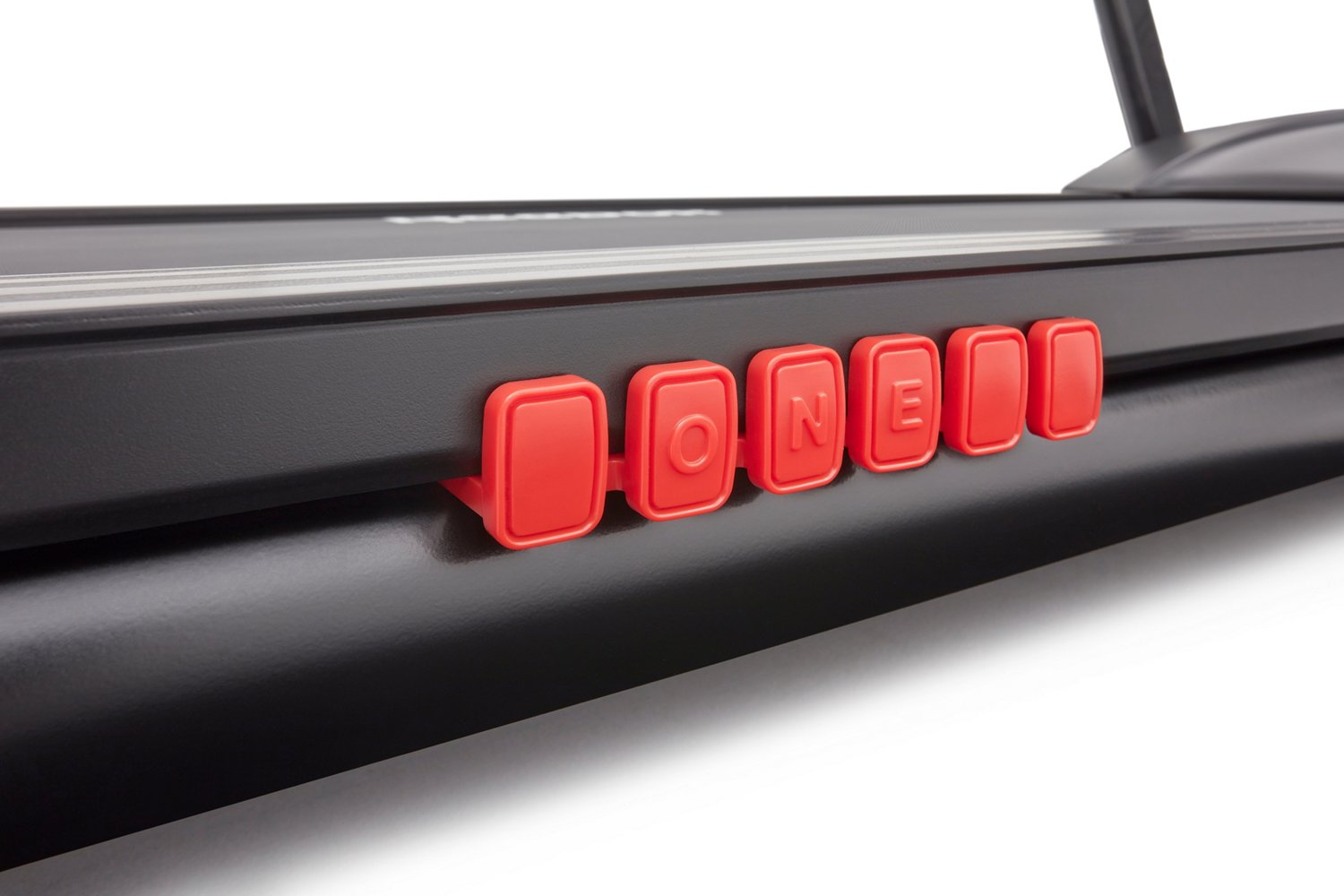 Reebok GT40x Treadmill