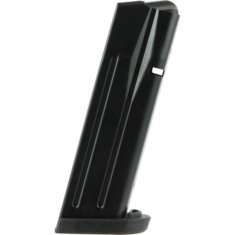 Sar Usa SAR9 9Mm Lu… - image