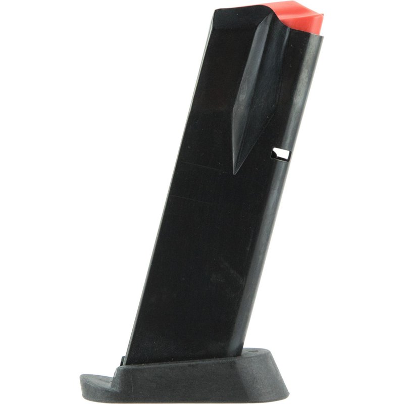 Sar Usa B6C 9Mm Lug… - image