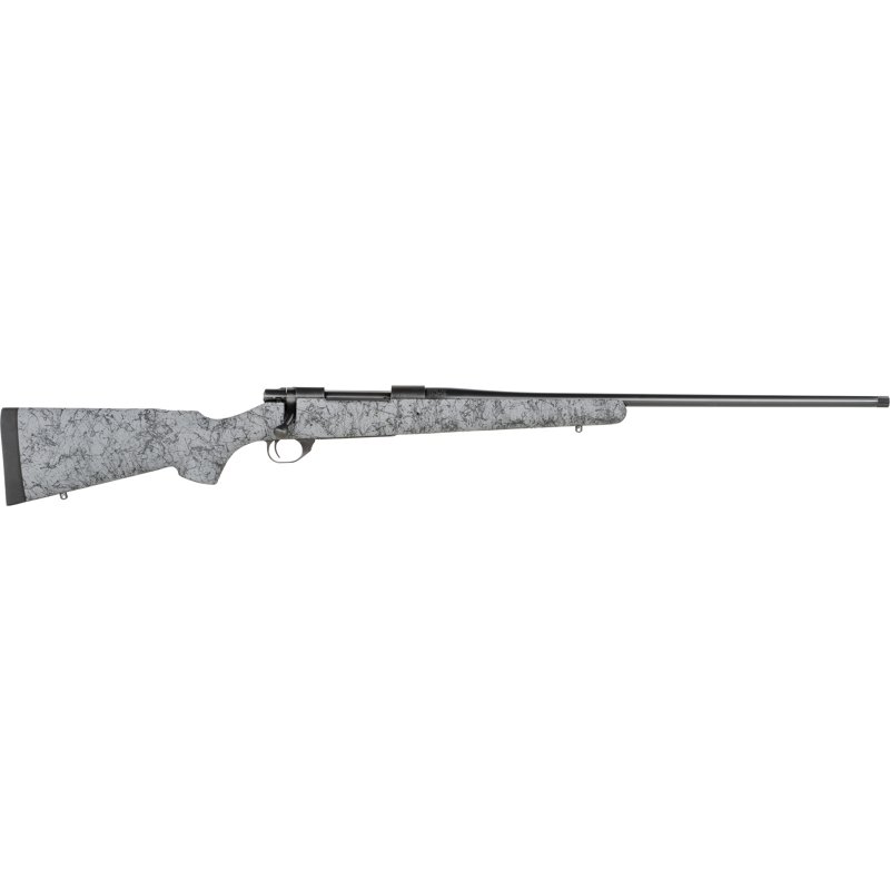 Howa 1500 Tb 300 Pr… - image