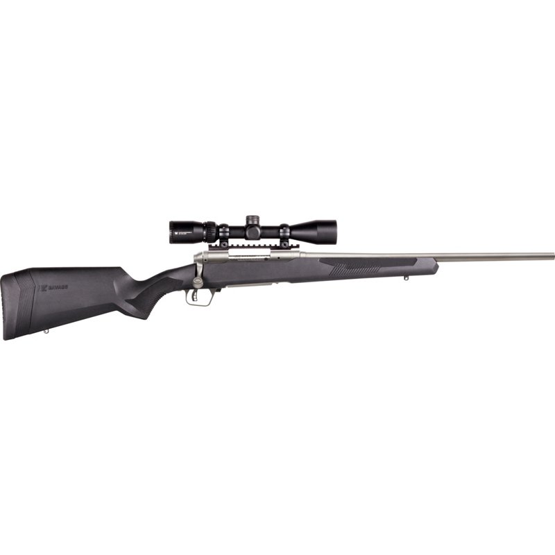 Savage Arms 110 Ape… - image