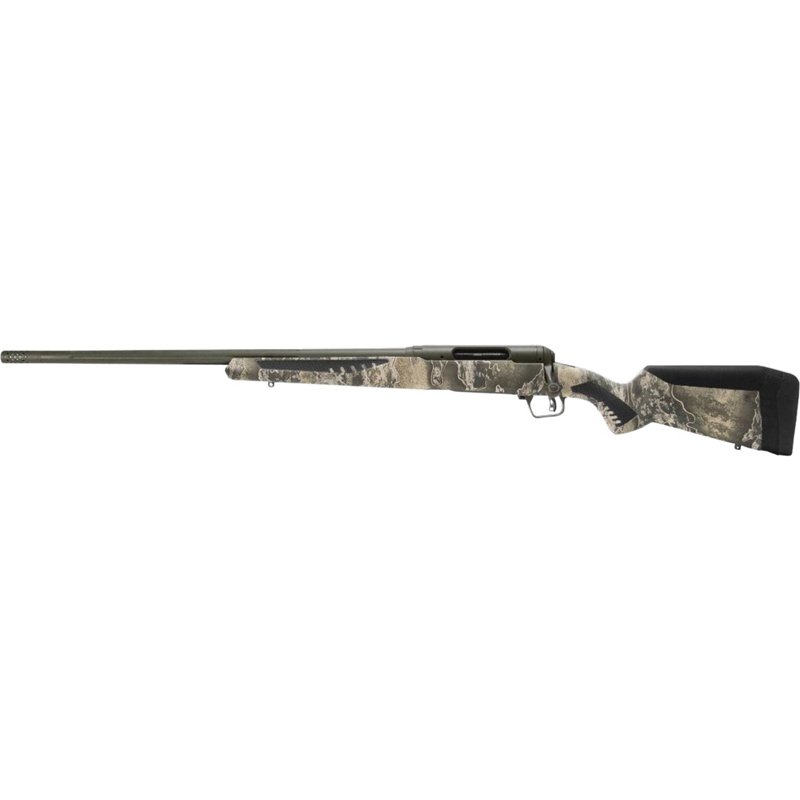 Savage Arms 110 Tim… - image
