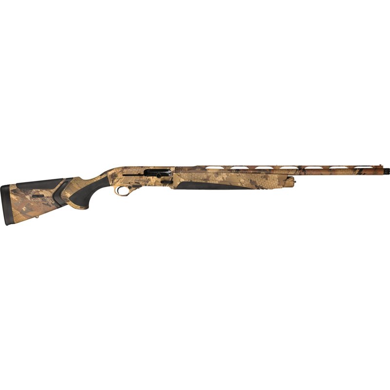 Beretta A400 Extrem… - image