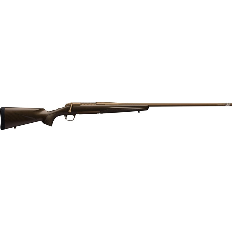 Browning X-Bolt Pro… - image