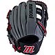 Marucci 12"  Youth CADDO Series H-Web Baseball Glove                                                                             - view number 2 image