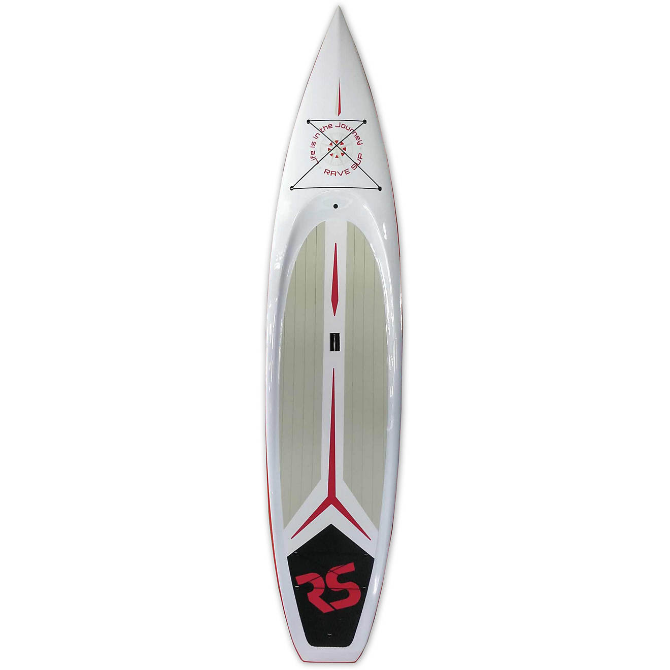 RAVE Sports Journey PCX Stand Up Paddleboard                                                                                     - view number 1