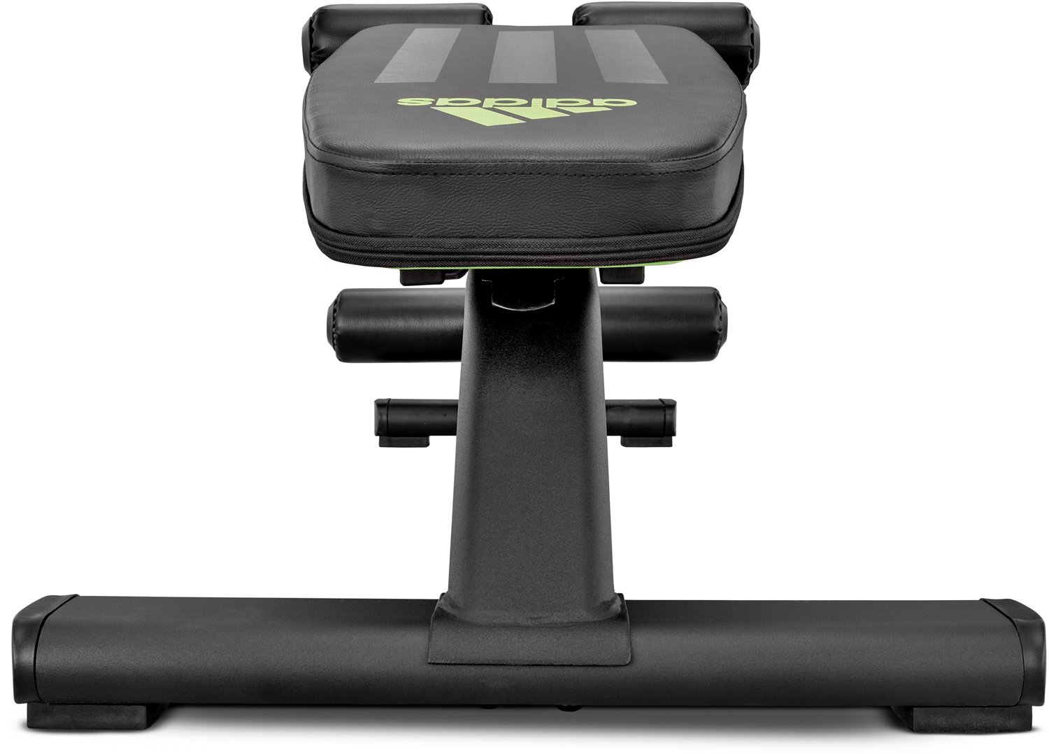 adidas Scan-To-Train Performance Ab Bench |