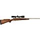 Howa 1500 Standard Hunter SS 6.5 Creedmoor 22 in Centerfire Rifle                                                                - view number 1 selected