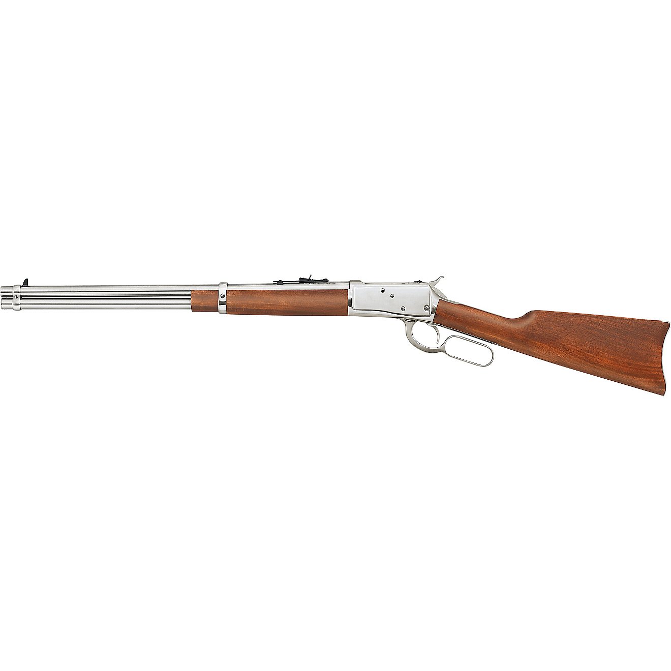 Rossi 920442093 R92 Carbine .44 Remington Magnum Lever Action Centerfire Rifle                                                   - view number 1