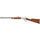 Rossi 920442093 R92 Carbine .44 Remington Magnum Lever Action Centerfire Rifle                                                   - view number 1 selected