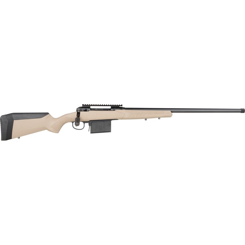 Savage Arms 110 Tac… - image