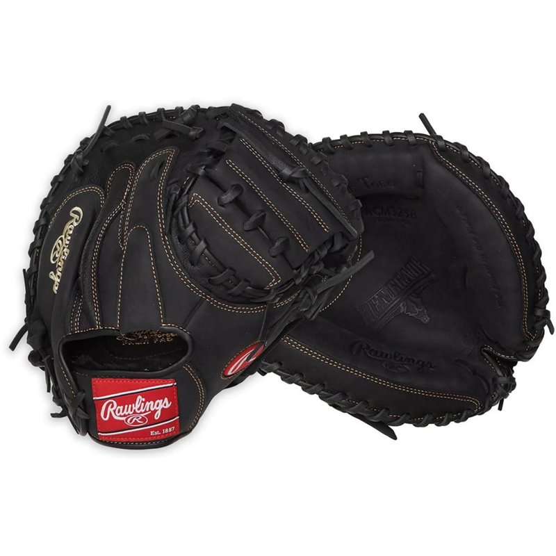 Rawlings 32.5" Adul… - image