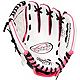 Rawlings Youth Splatter Paint T-Ball Glove                                                                                       - view number 3