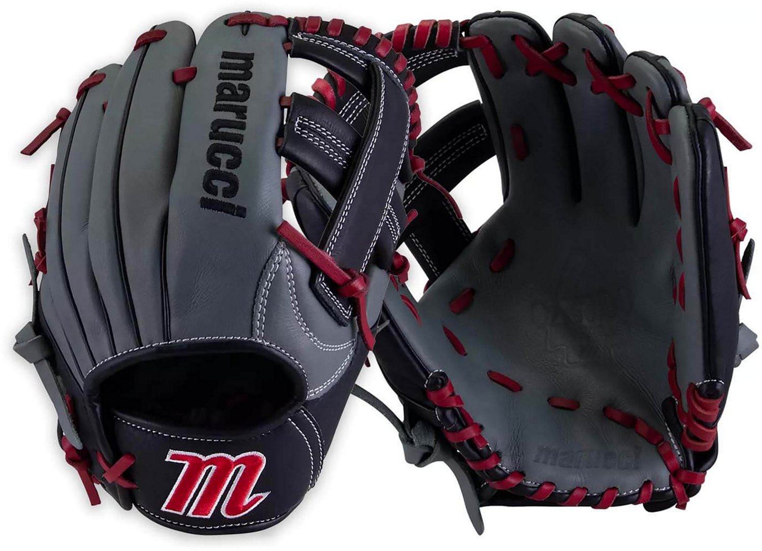 marucci youth baseball gloves