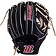 Marucci 11.25"  Youth ACADIA M Type I-Web Baseball Glove                                                                         - view number 2