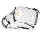 Mizuno 12"  MVP Prime Fastpitch Glove                                                                                            - view number 1 selected