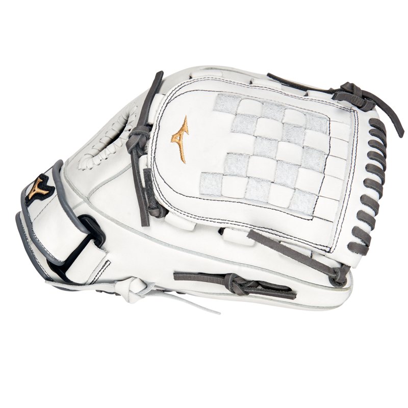 Mizuno 12" Mvp Prim… - image