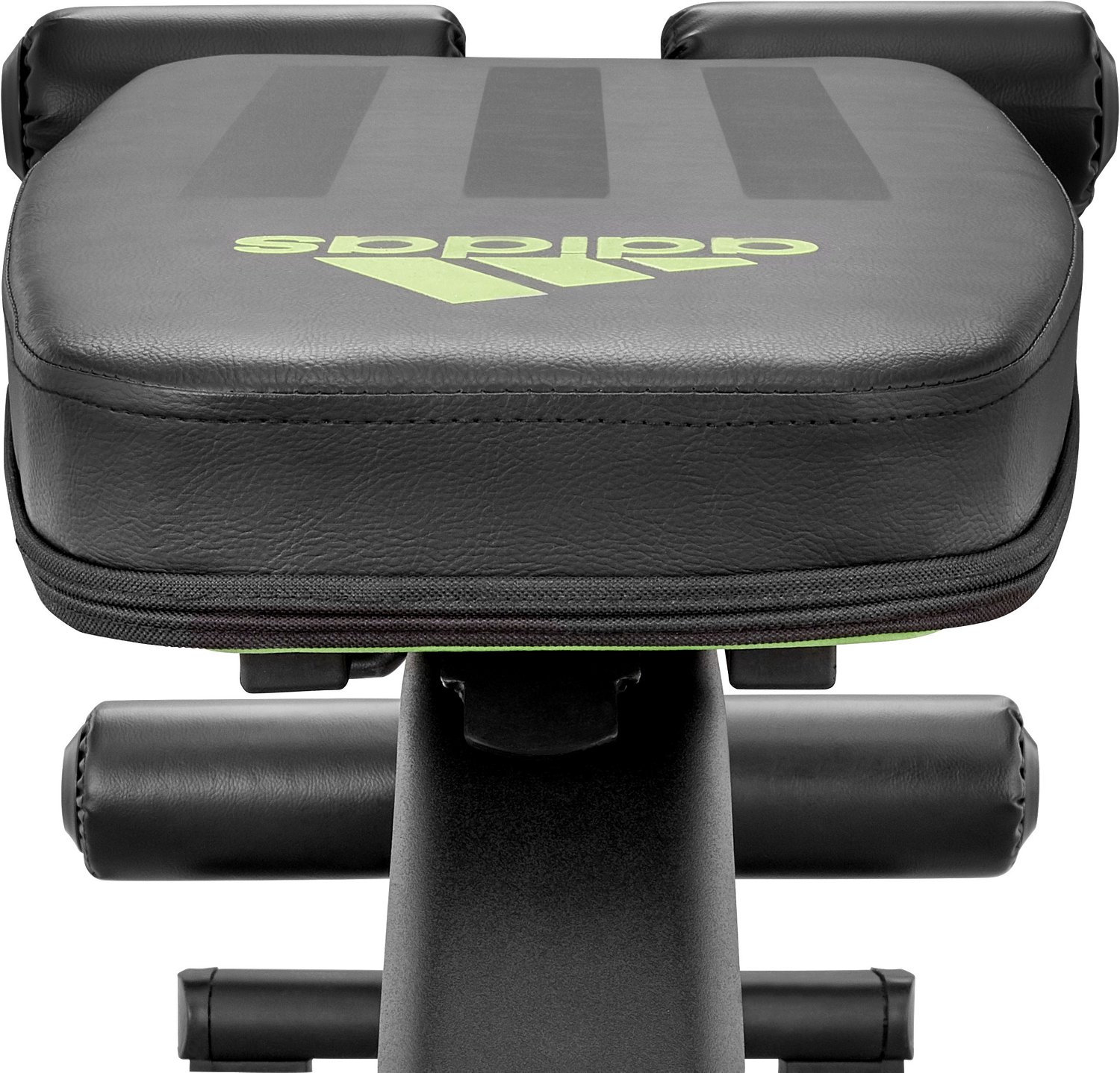 adidas ScanToTrain Performance Ab Bench Academy