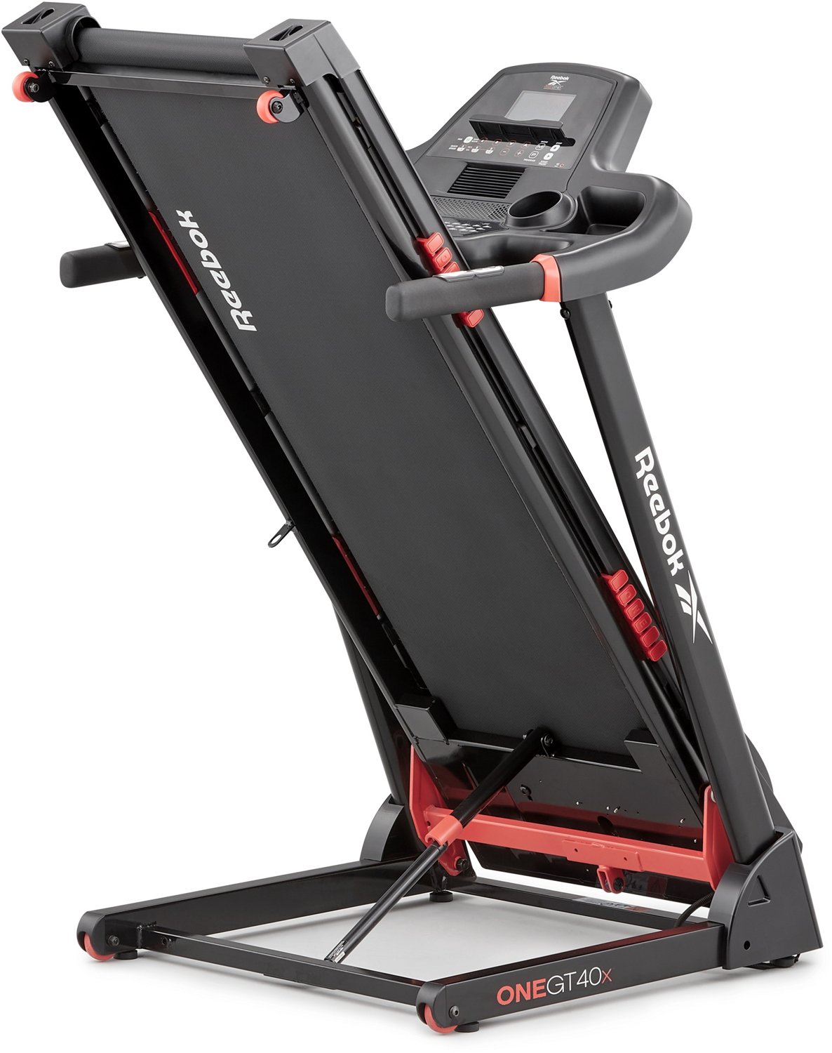 Reebok GT40x Treadmill Hamilton Place