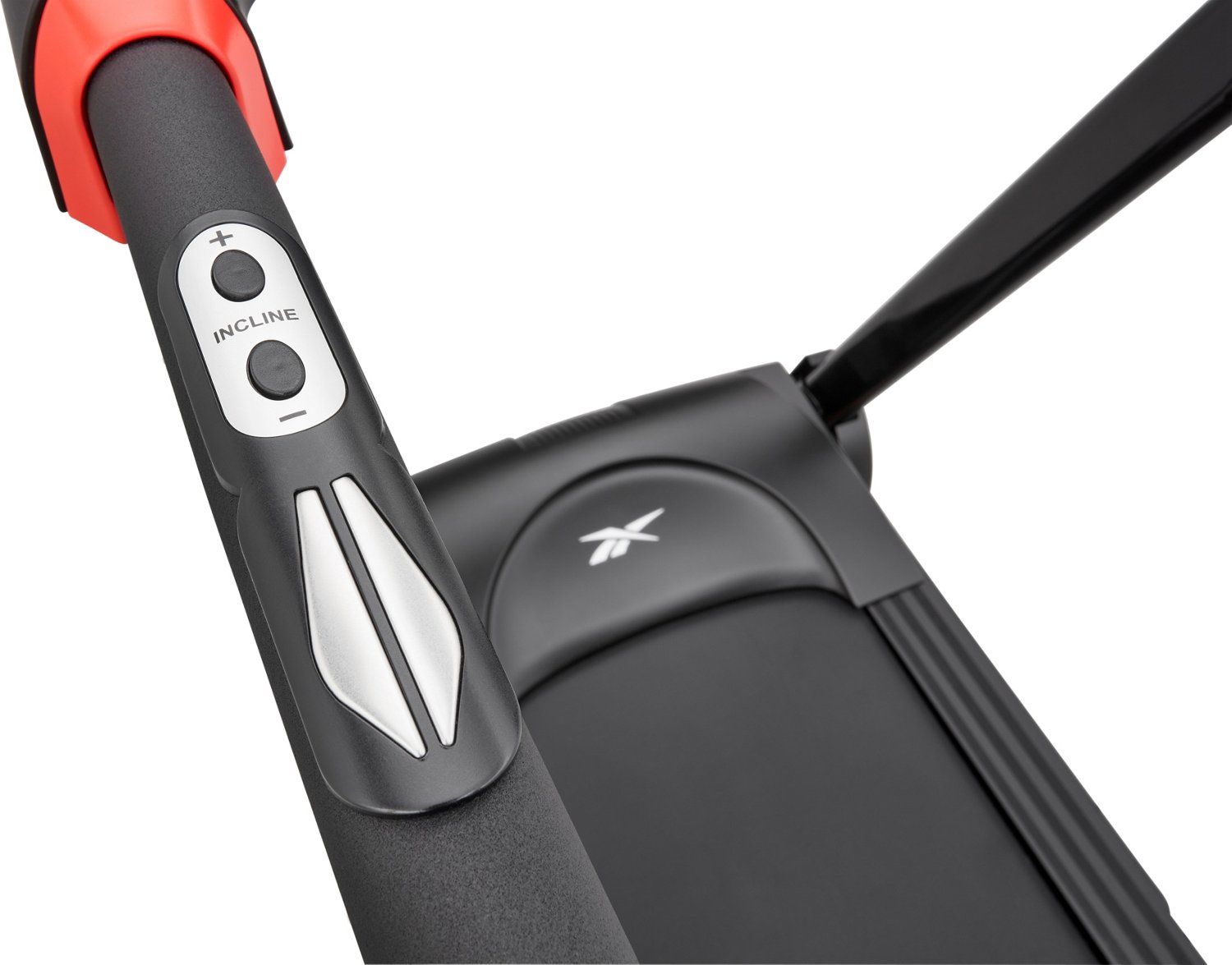 Reebok GT40x Treadmill                                                                                                           - view number 5