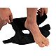 Copper Fit Rapid Relief Ankle and Foot Wrap                                                                                      - view number 2