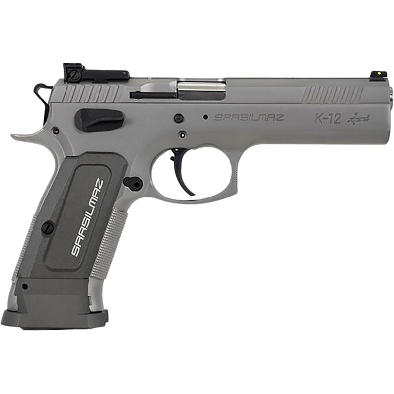 Sar Usa K12 Sport 9… - image