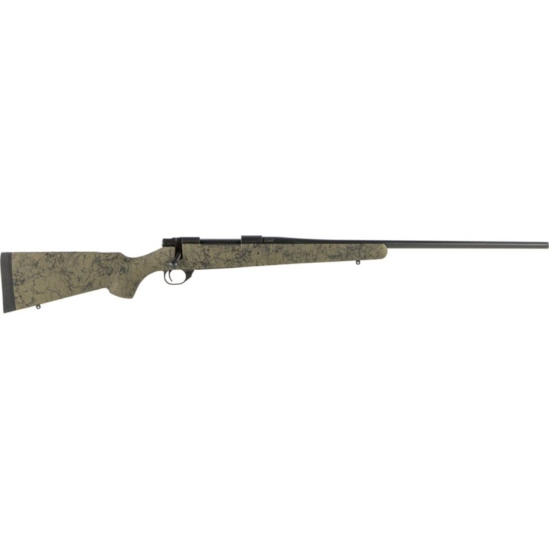Howa 1500 7Mm Rem M… - image