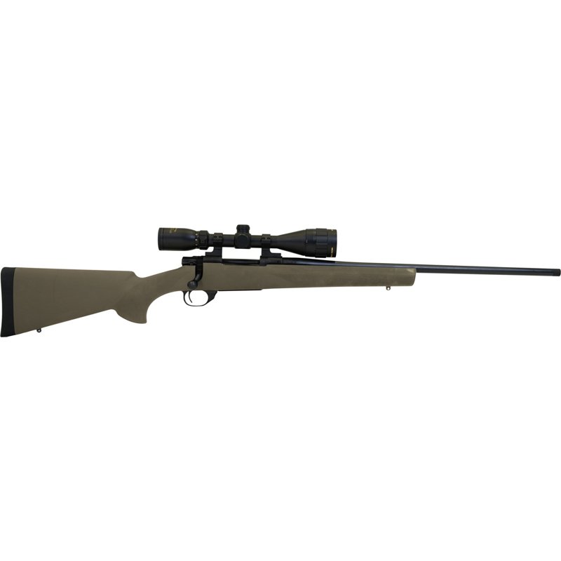 Howa HGP265PRCG Hog… - image