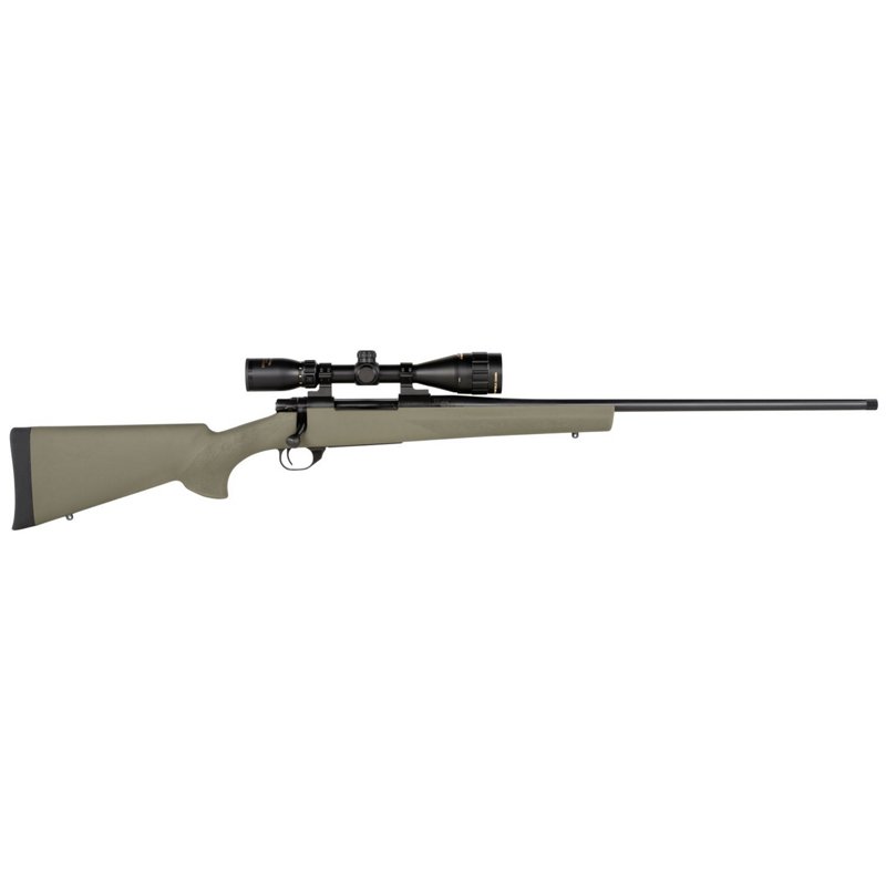 Howa HGP2300G Hogue… - image