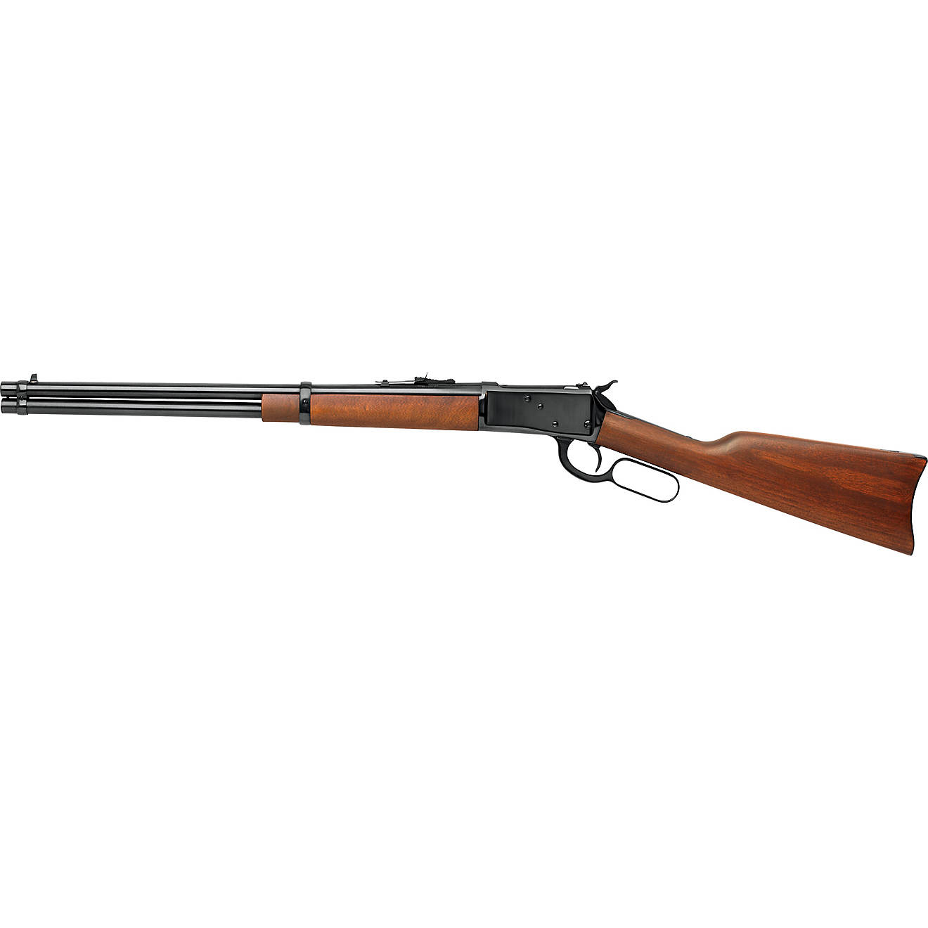 Rossi R92 Carbine .357 Magnum Lever Action Rifle                                                                                 - view number 1
